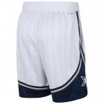 NBA Orlando Magic Shorts Nike 2024-25 City Edition Swingman - Homme